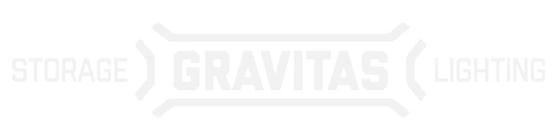 Ride Gravitas