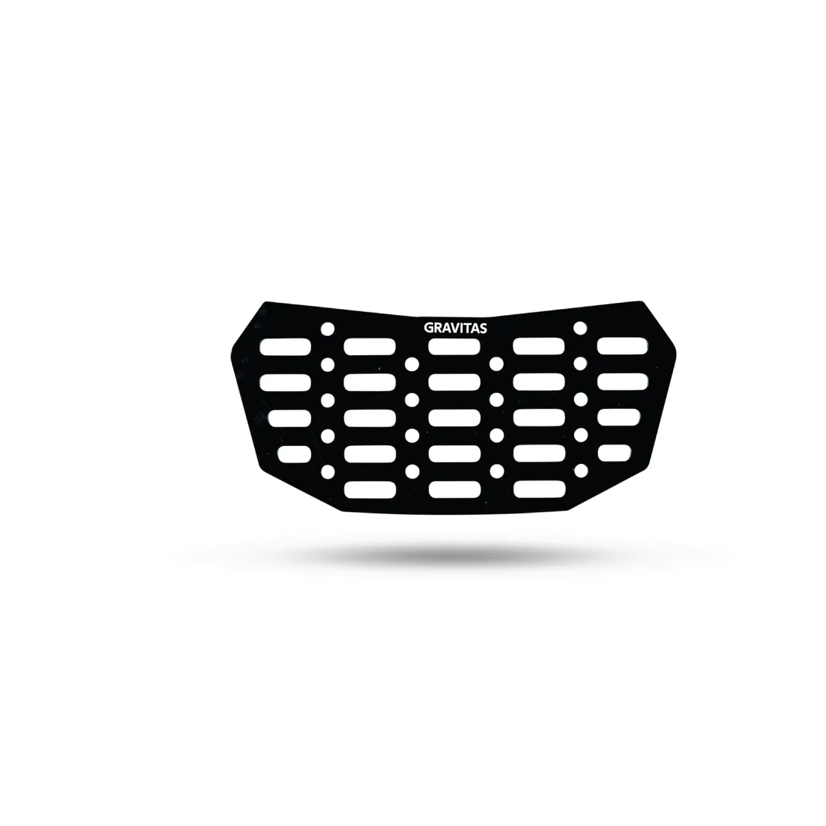 ALPINE PANEL HONDA 450RL 21-25 - Image 3