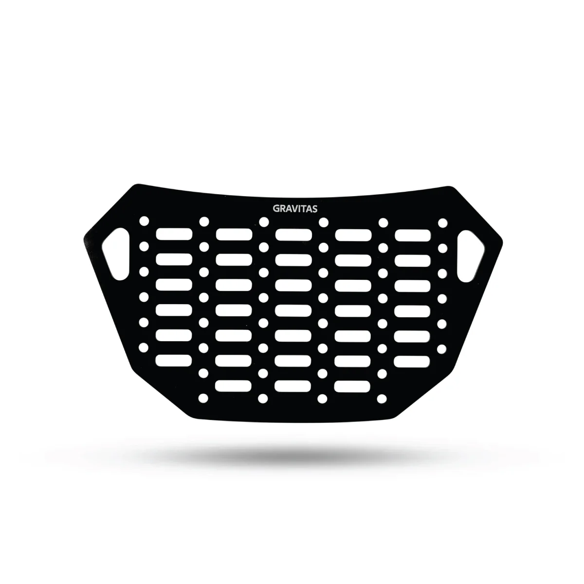 ALPINE PANEL HONDA 450X 21-26 - Image 3