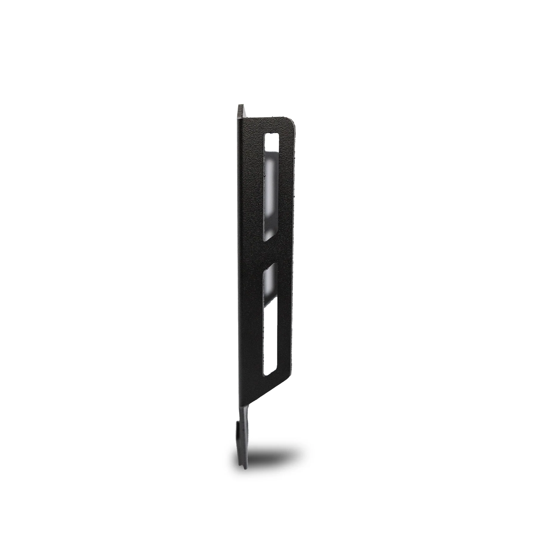 APEX E-PANEL - Image 3
