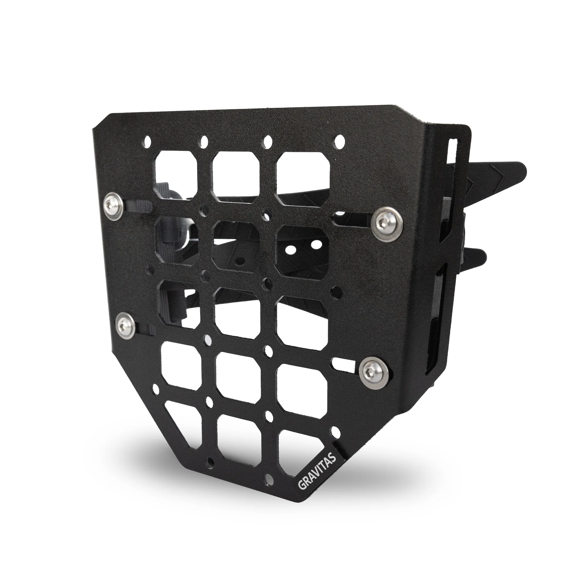 APEX E-PANEL - Image 4