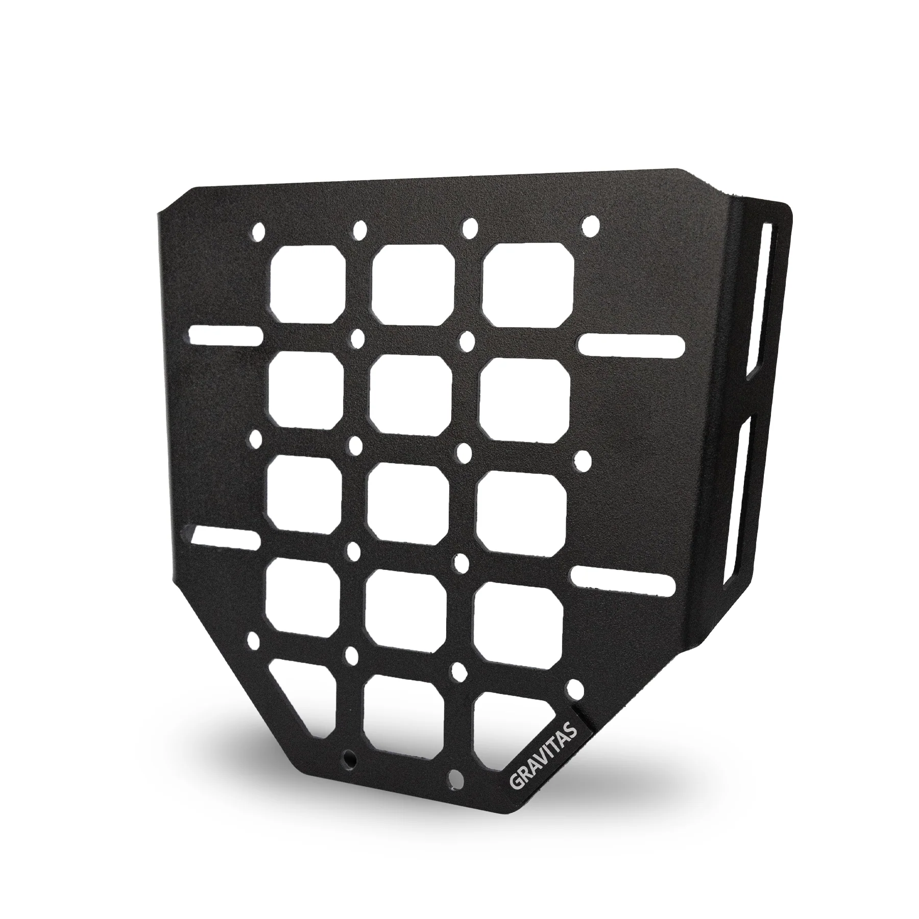 APEX E-PANEL - Image 5