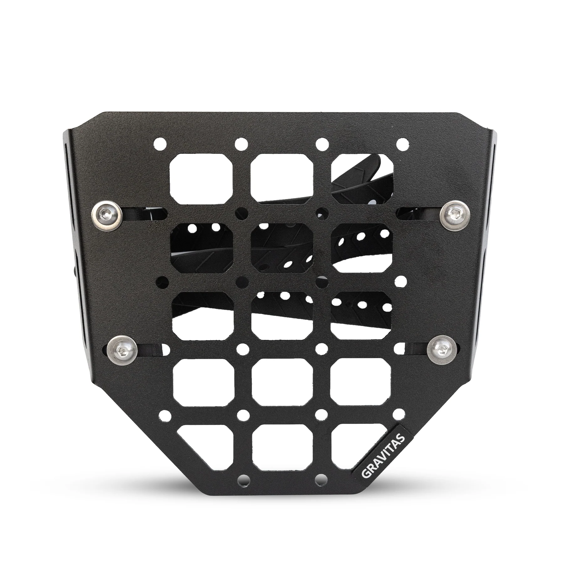 APEX E-PANEL - Image 6