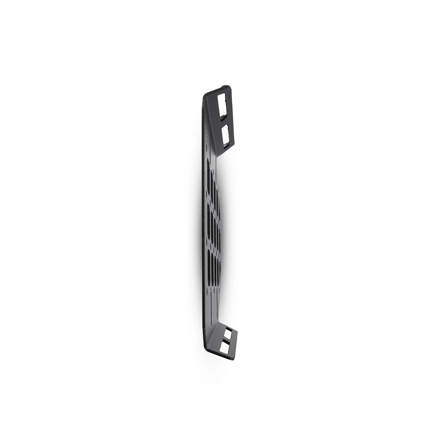 APEX E-PANEL - Image 7