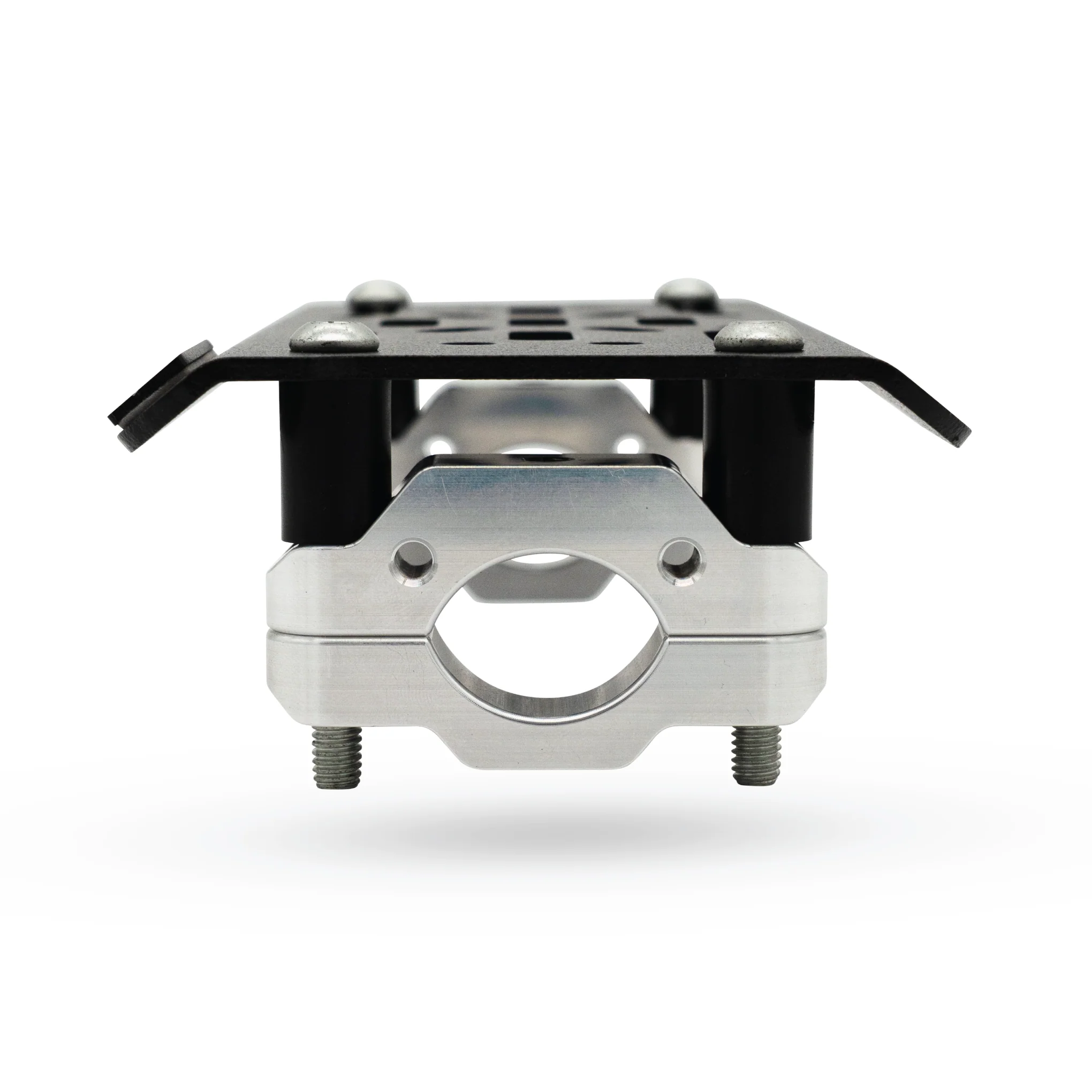 APEX HANDLEBAR PANEL - Image 3