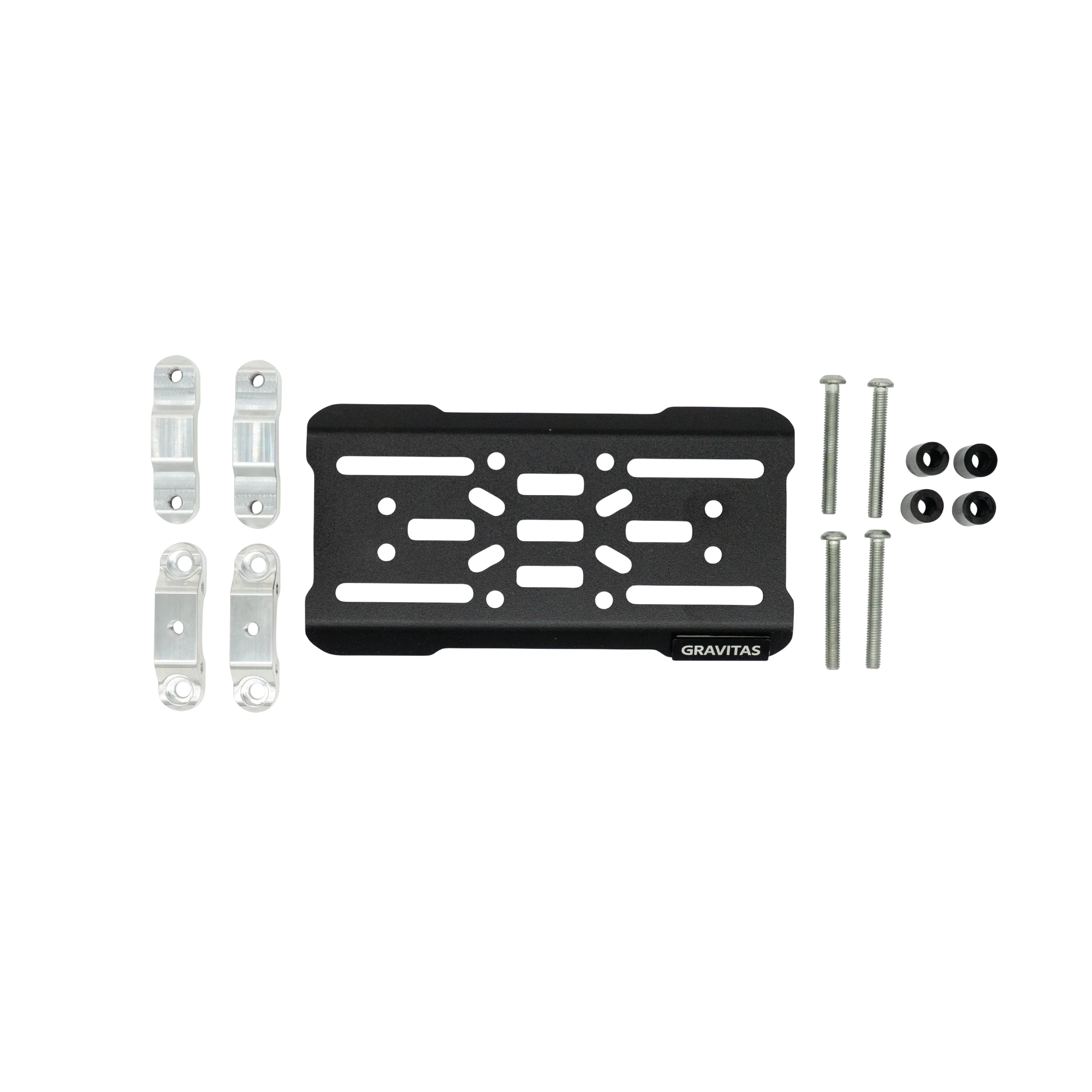 APEX HANDLEBAR PANEL - Image 4