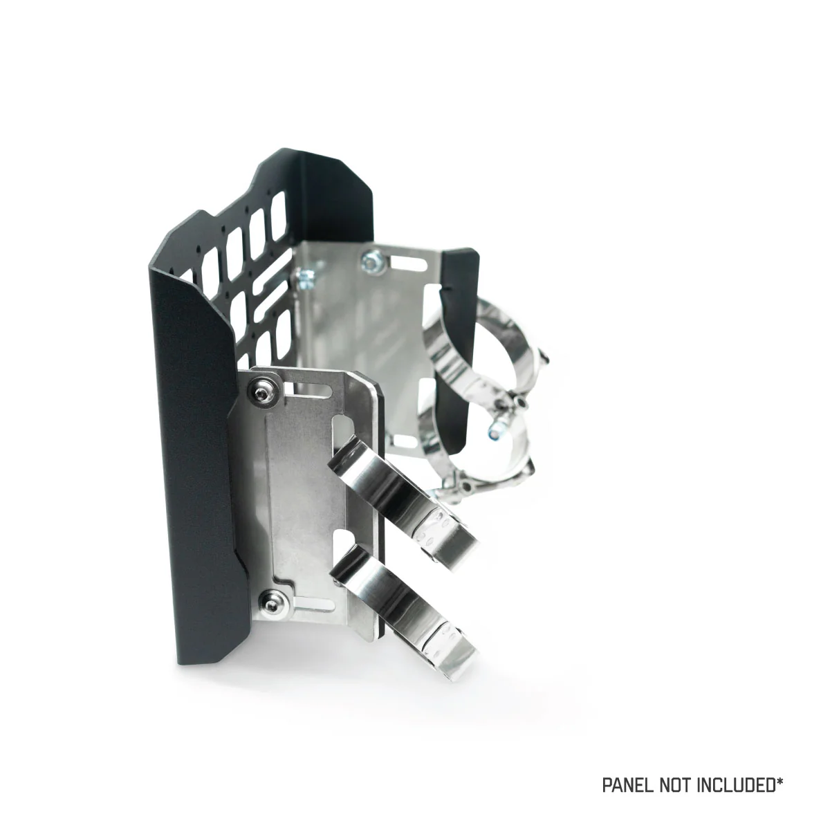 APEX METAL MOUNTS - Image 3
