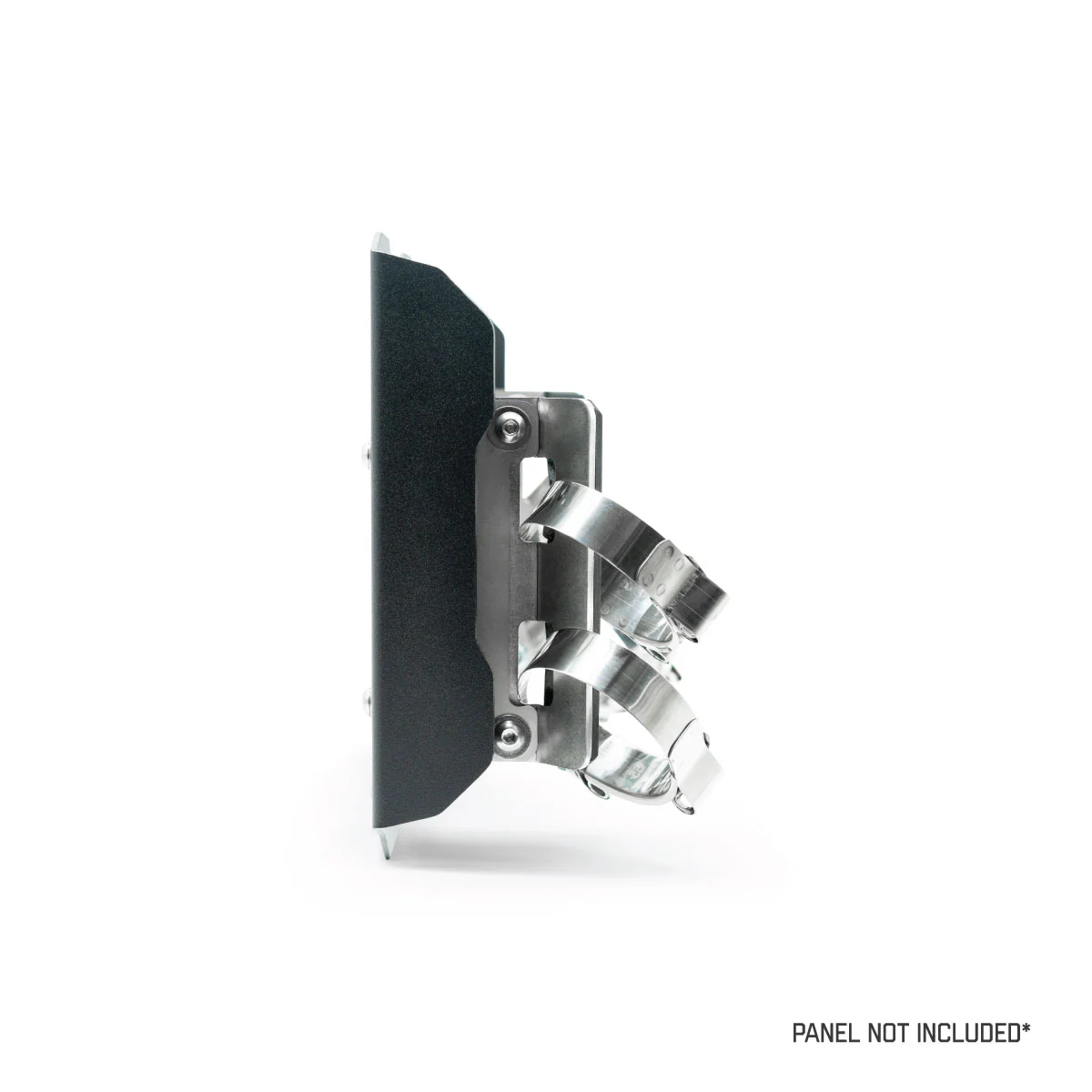 APEX METAL MOUNTS - Image 4