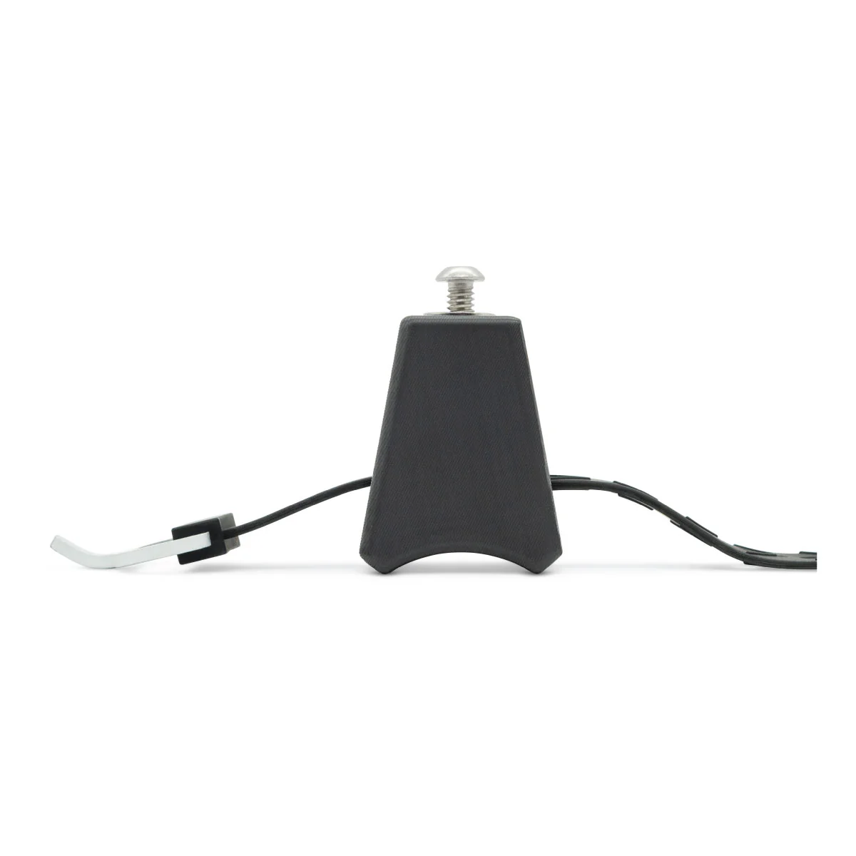 APEX PLASTIC MOUNTS - Image 3