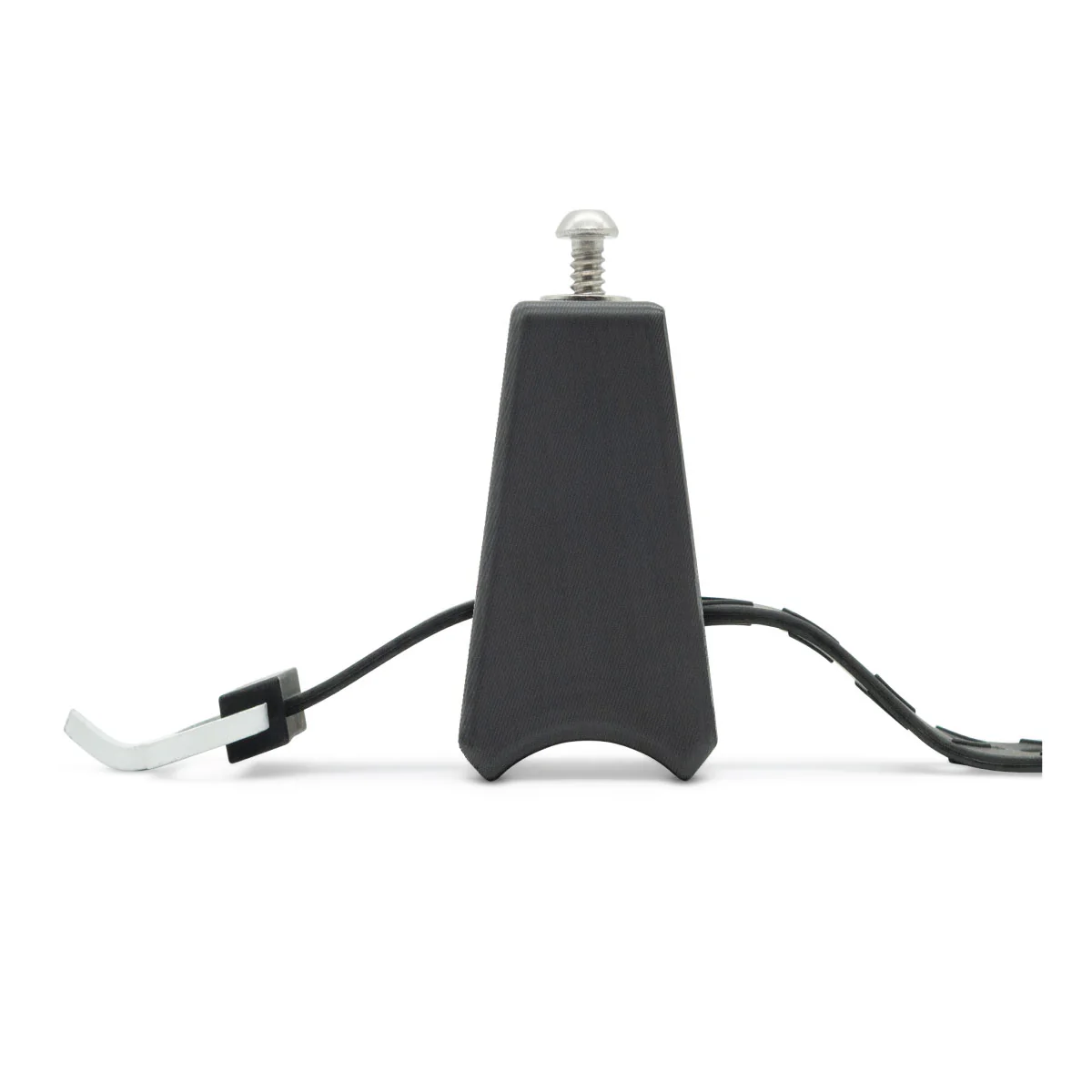 APEX PLASTIC MOUNTS - Image 4