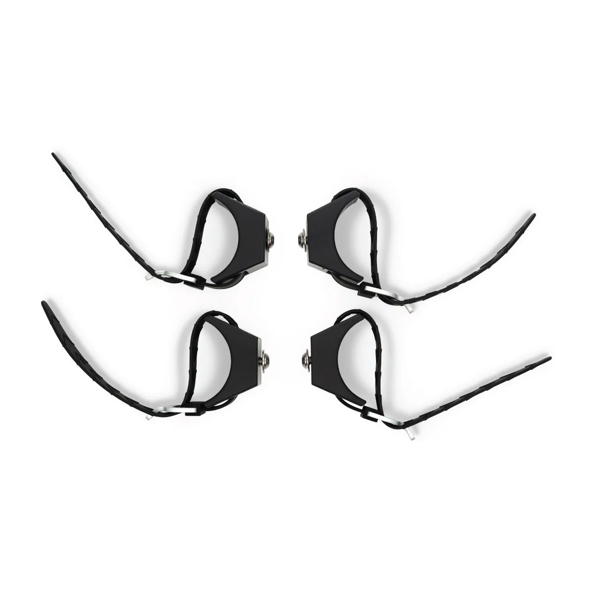 APEX PLASTIC MOUNTS - Image 5