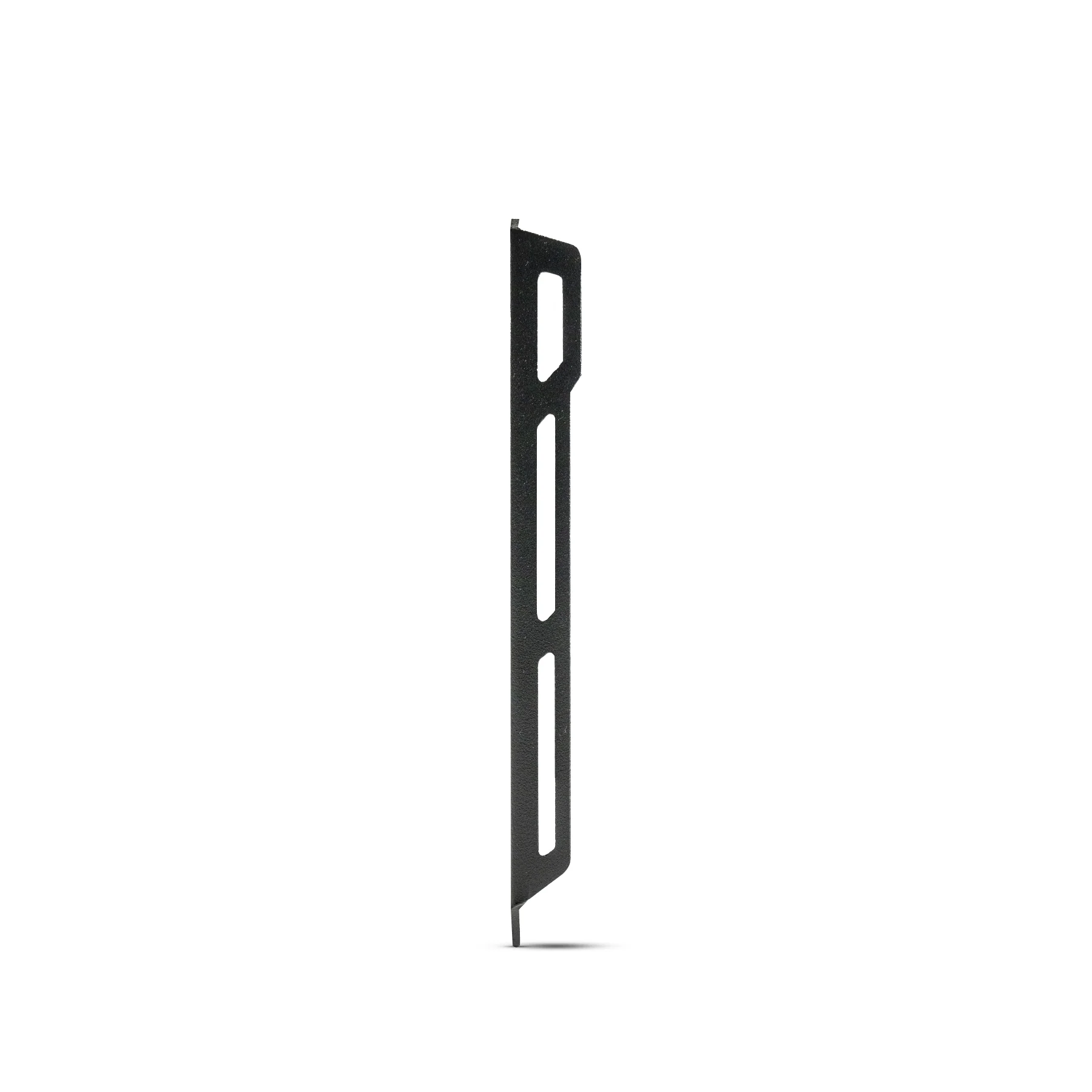 APEX REAR PANEL - Image 3