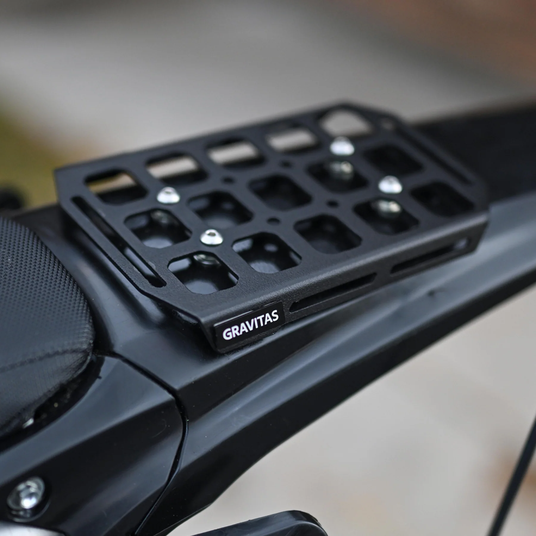 APEX REAR PANEL - Image 5