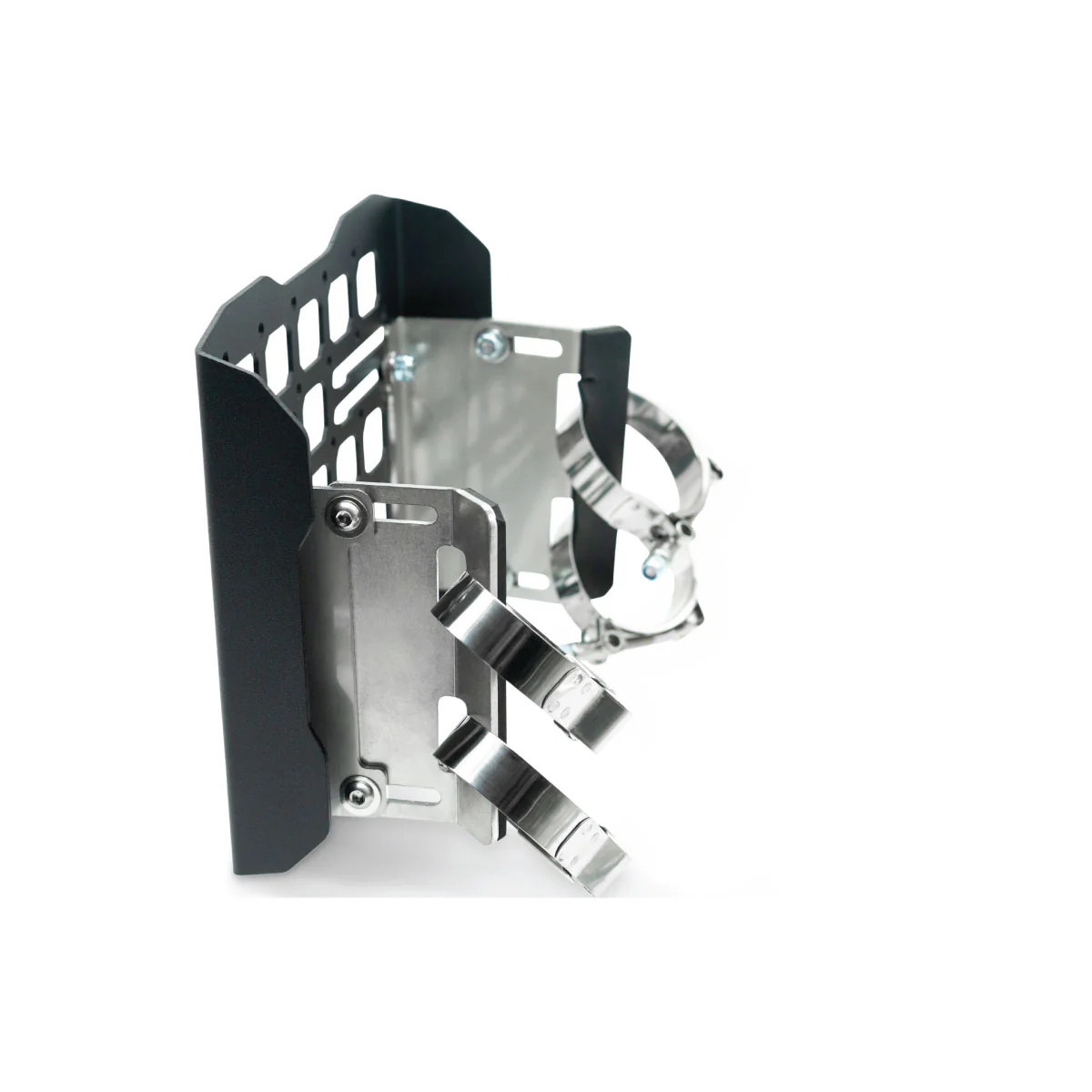 APEX FRONT PANEL - Image 3