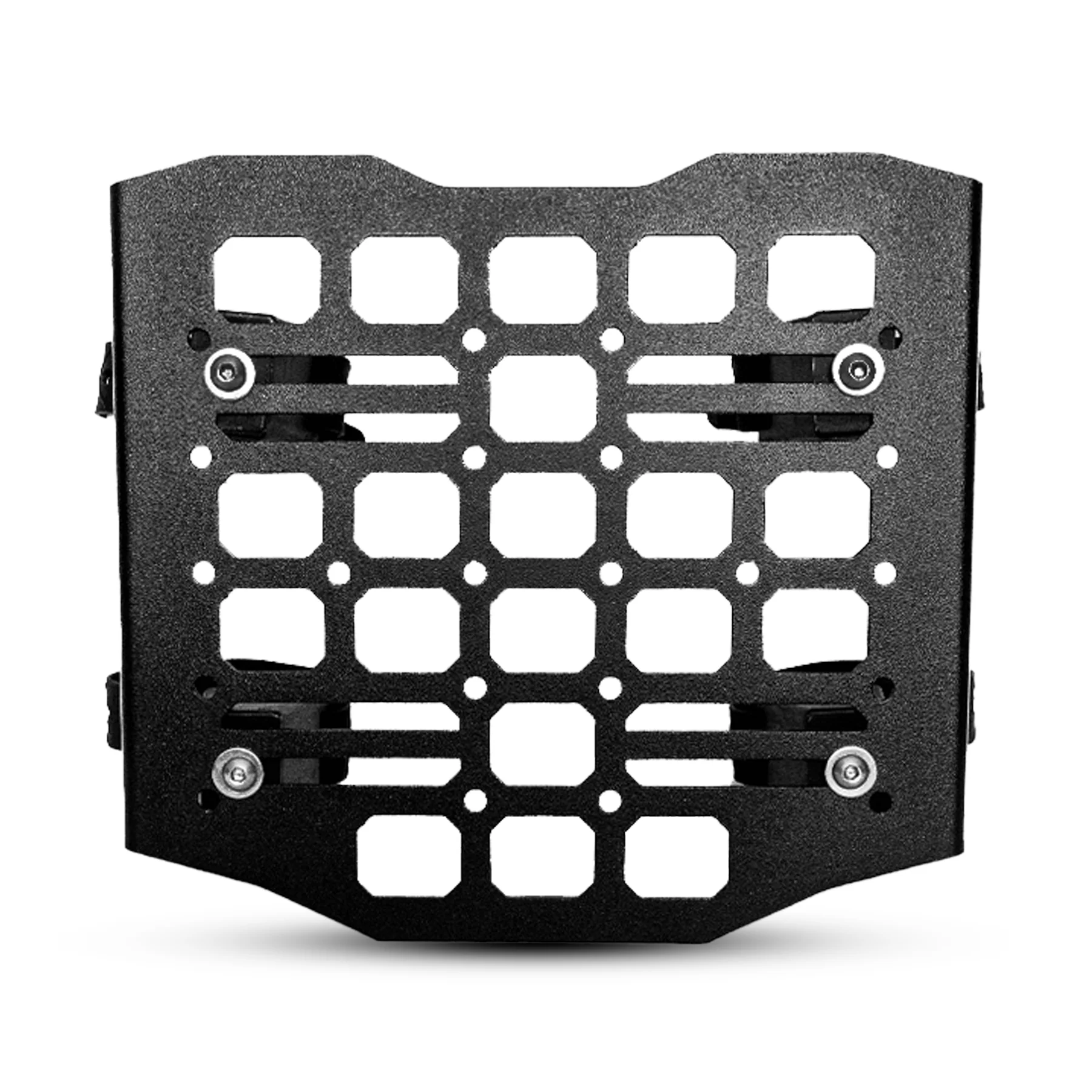 APEX FRONT PANEL - Image 7