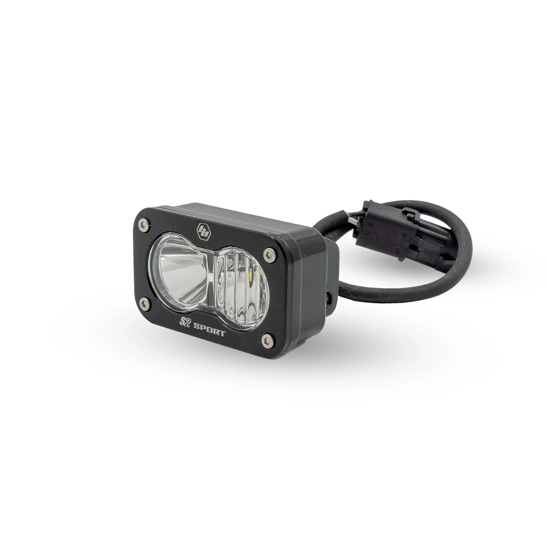 S2 SPORT LIGHT KIT - Image 3