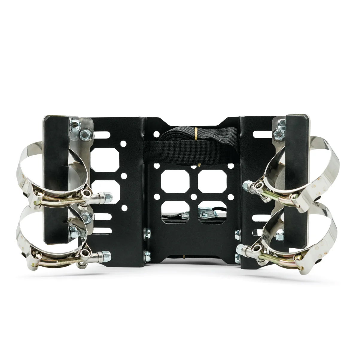 CHAINSAW MOUNT - Image 3