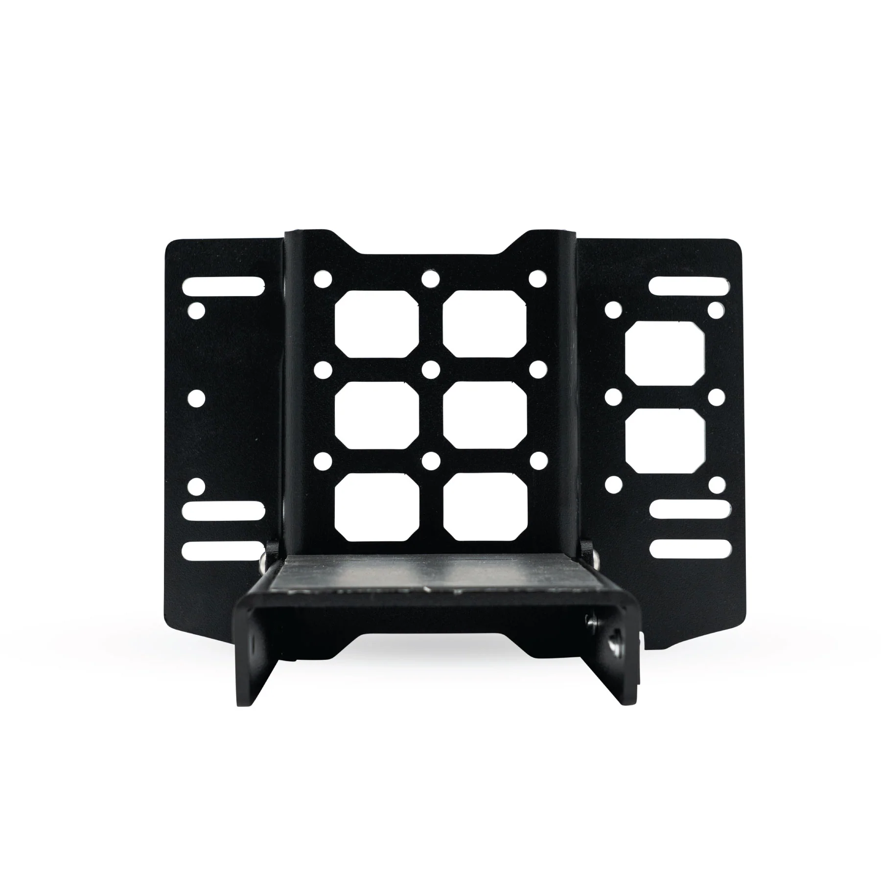 CHAINSAW MOUNT - Image 4