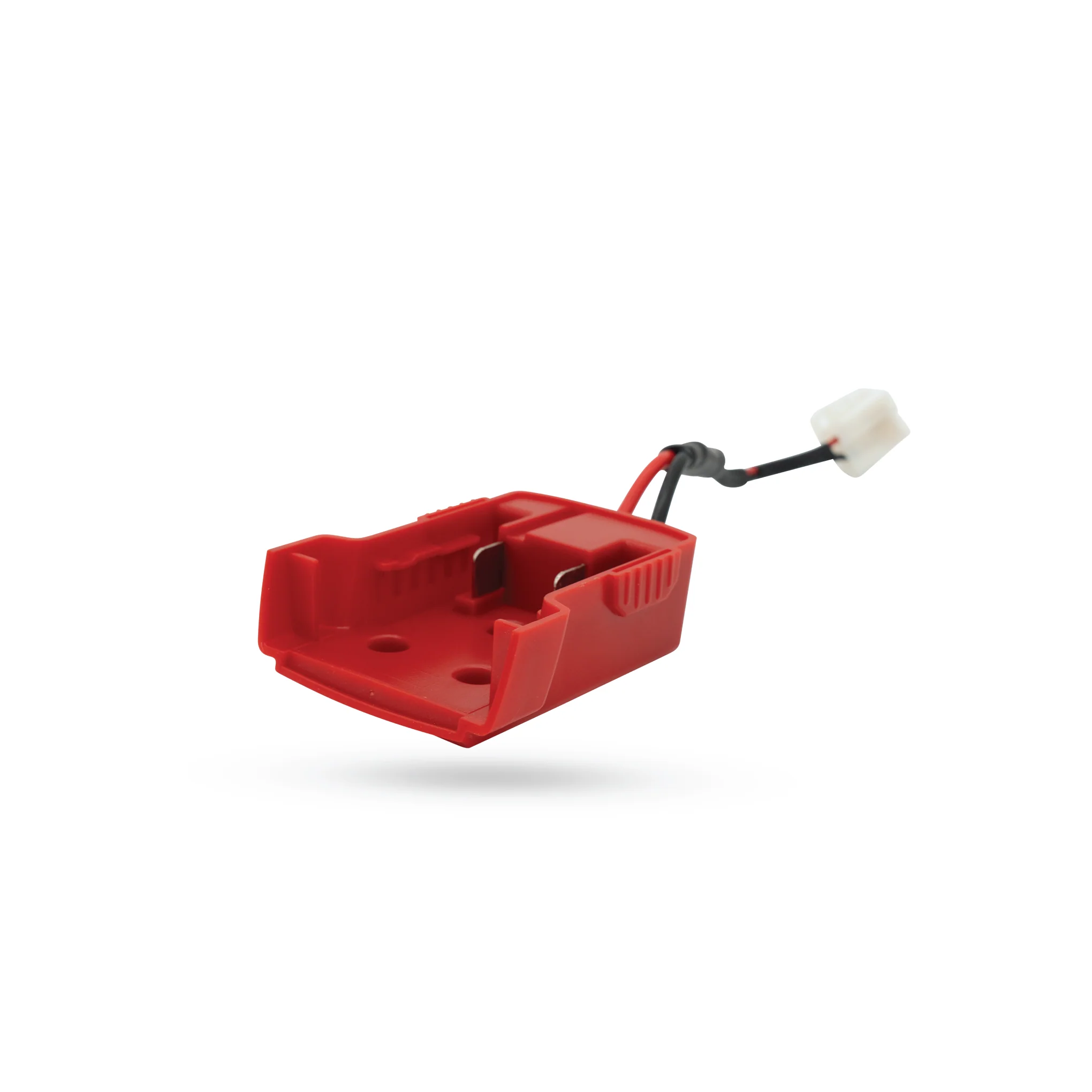DRILL BATTERY ADAPTOR - Image 4