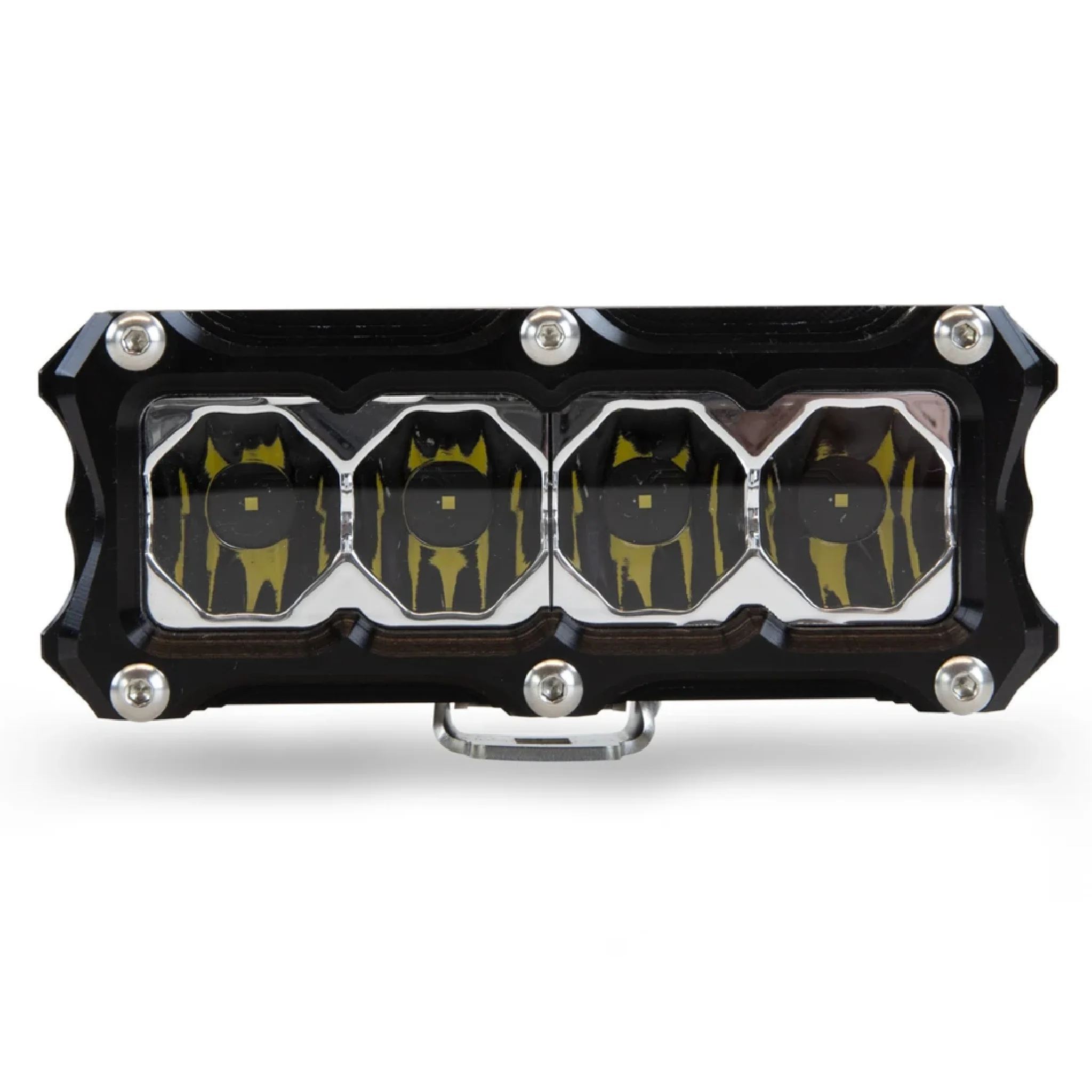BA-4 LIGHT KIT - Image 5