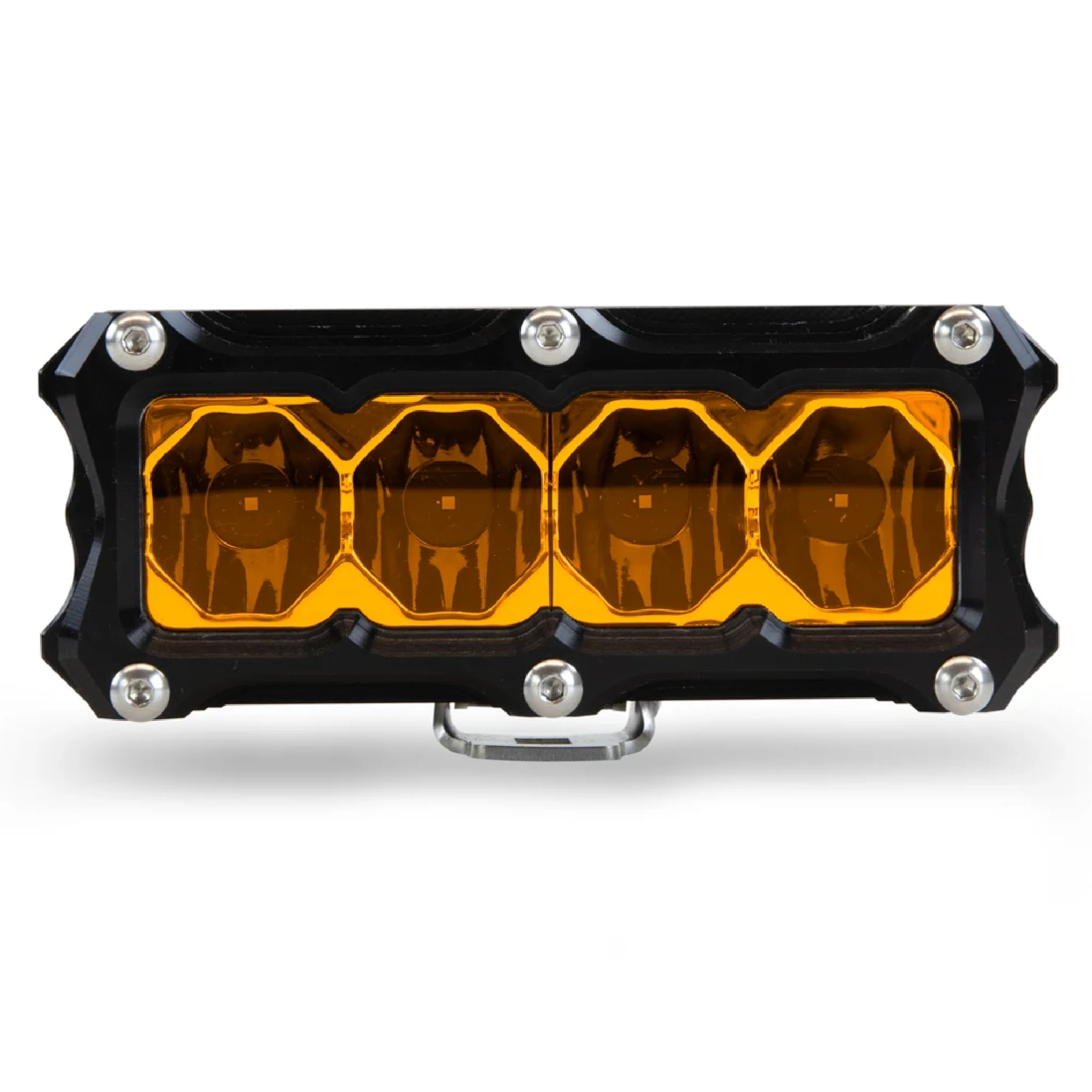 BA-4 LIGHT KIT - Image 7