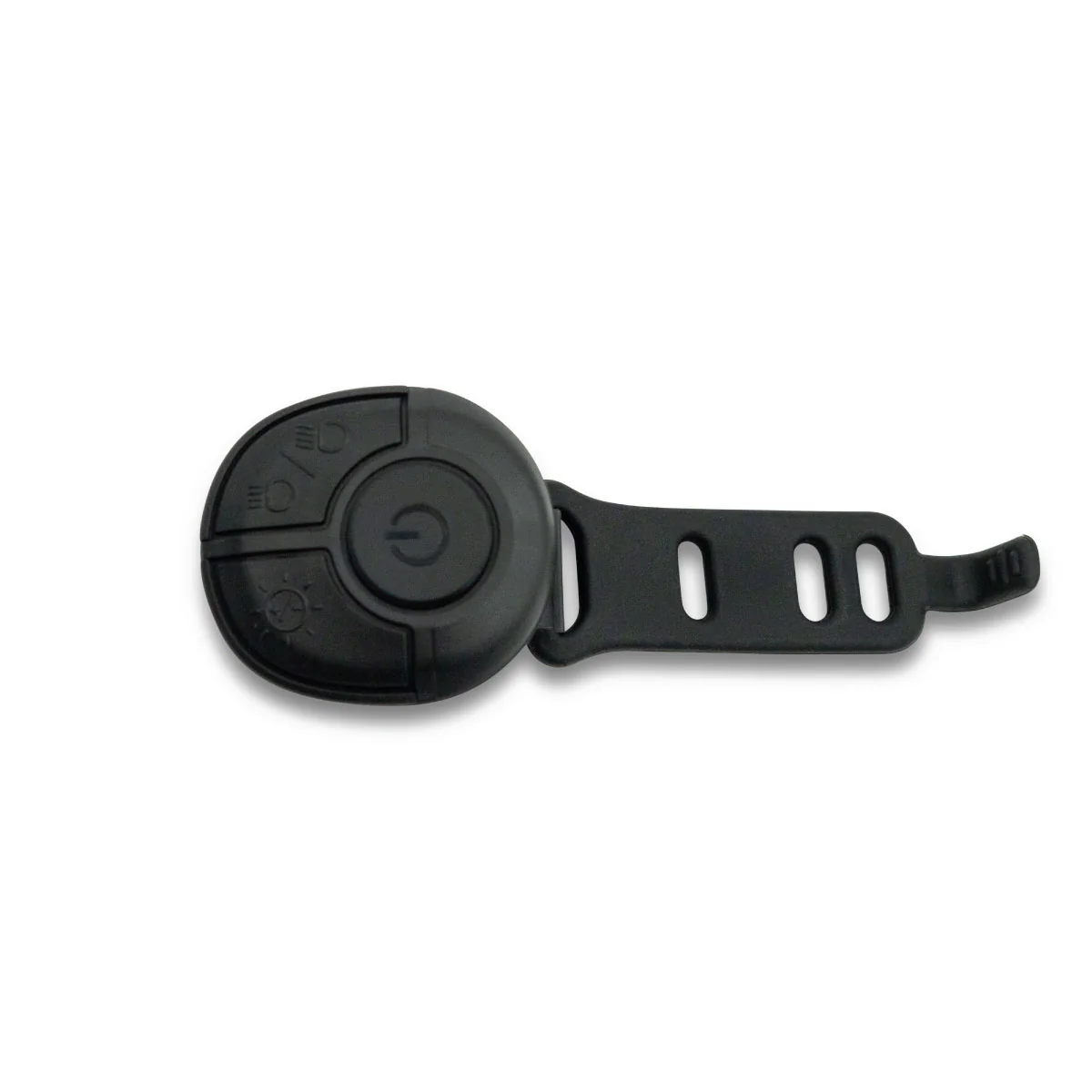HL20 HELMET LIGHT - Image 5
