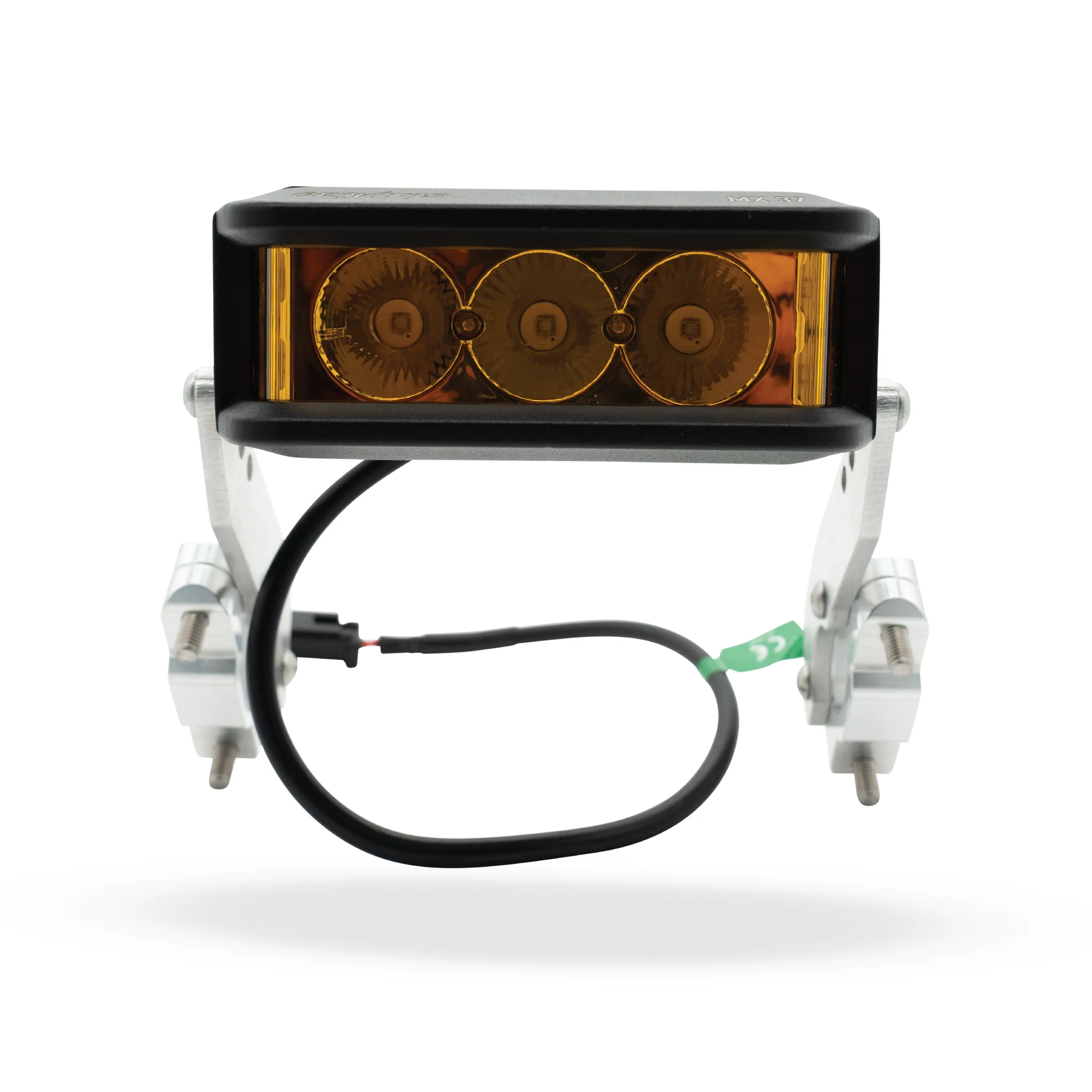 MX37 HANDLEBAR LIGHT - Image 4