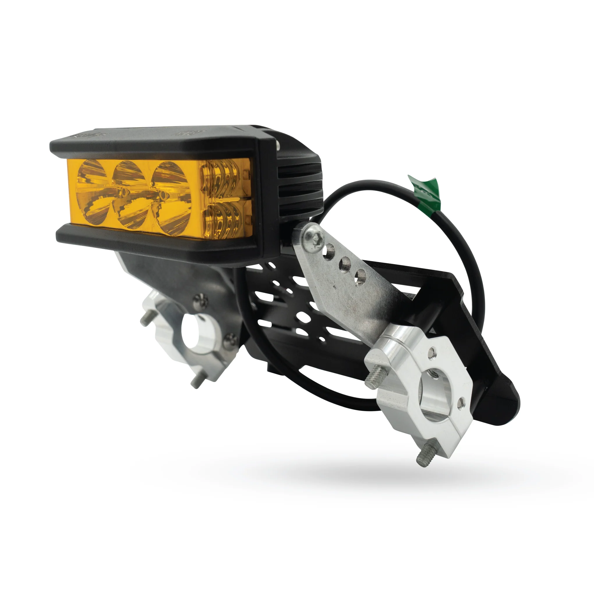MX37 HANDLEBAR LIGHT - Image 5