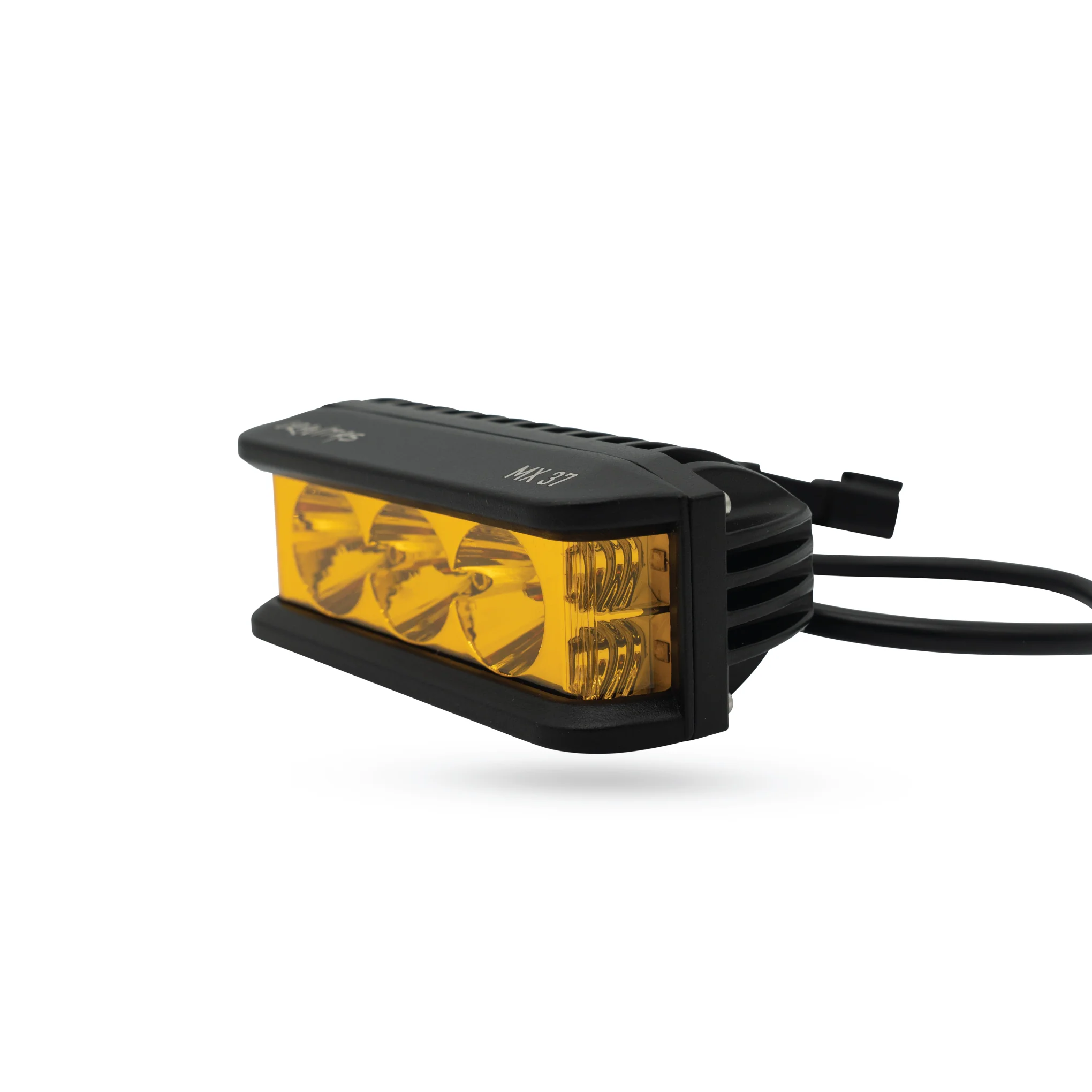 MX37 LIGHT KIT - Image 4