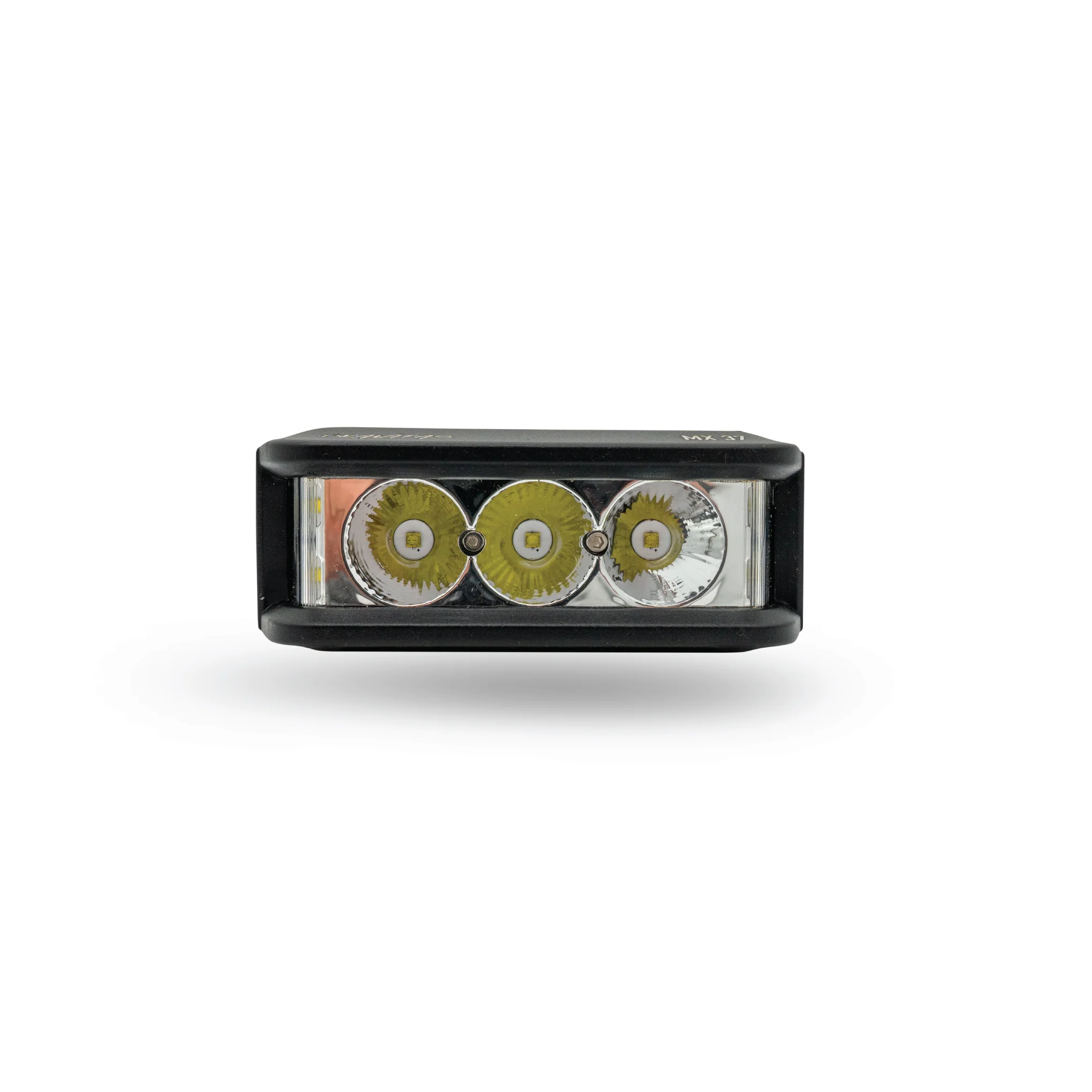 MX37 LIGHT KIT - Image 5