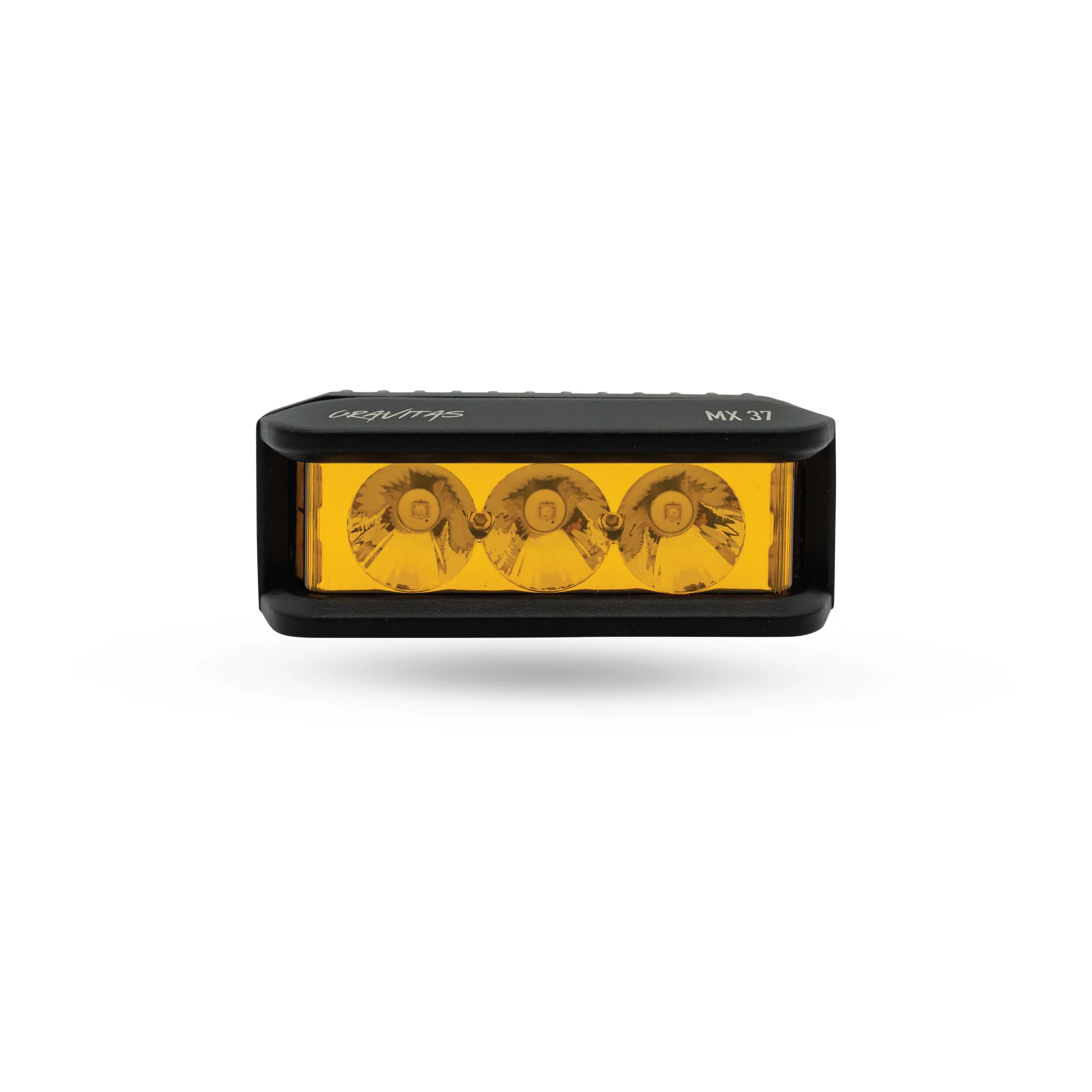 MX37 LIGHT KIT - Image 6