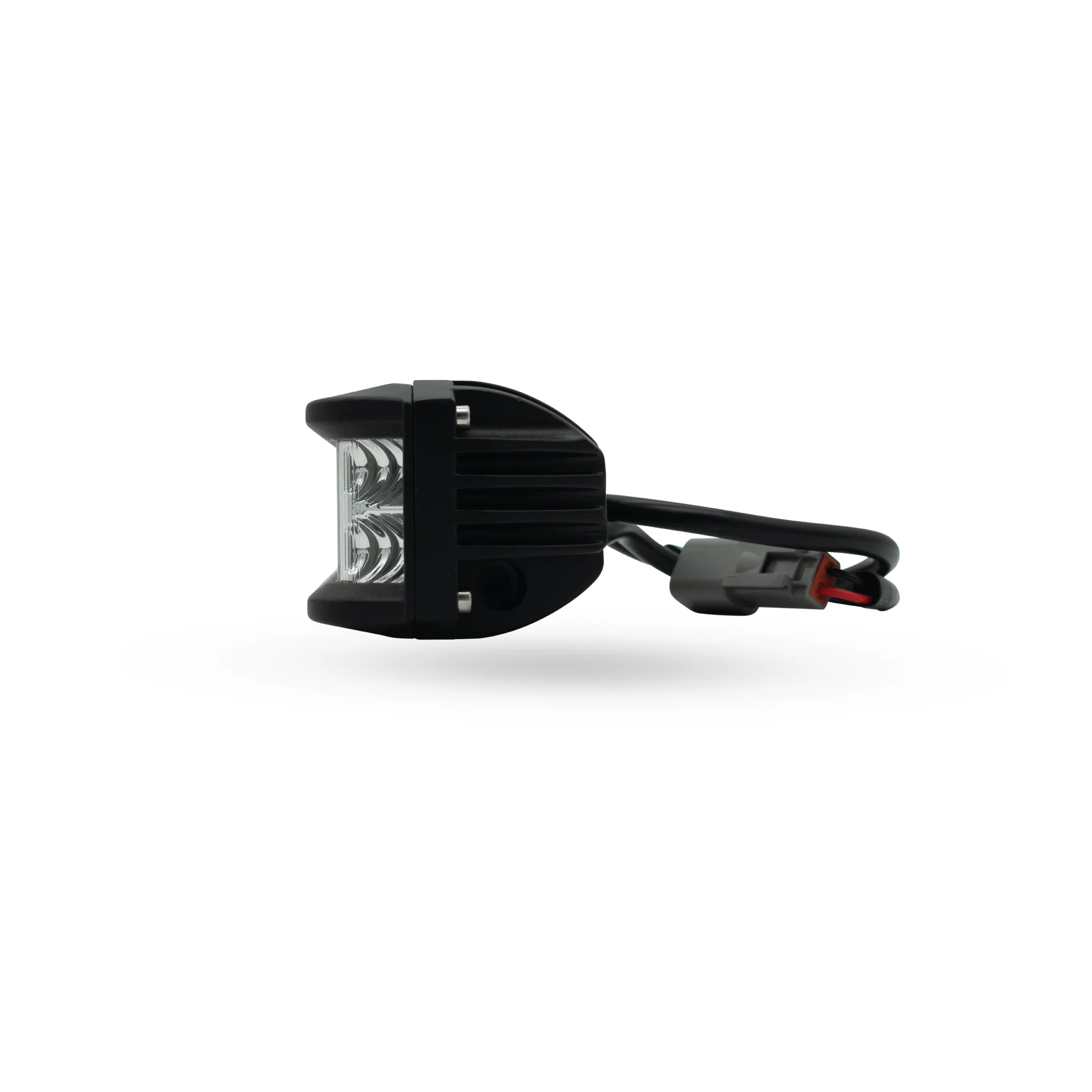 MX37 LIGHT KIT - Image 7