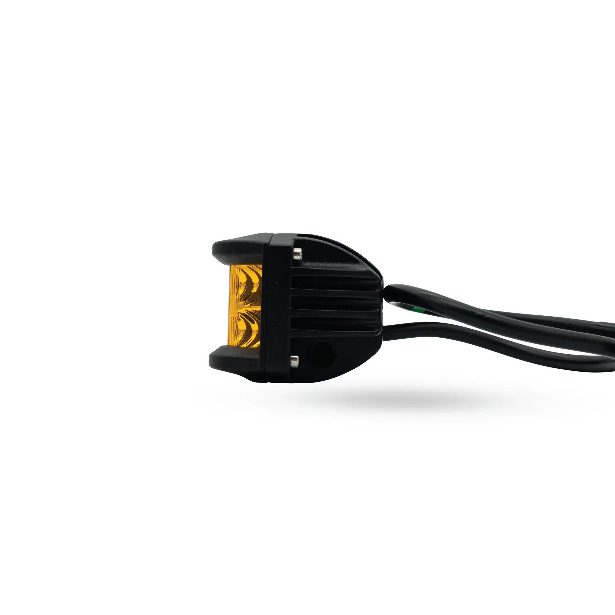 MX37 LIGHT KIT - Image 8