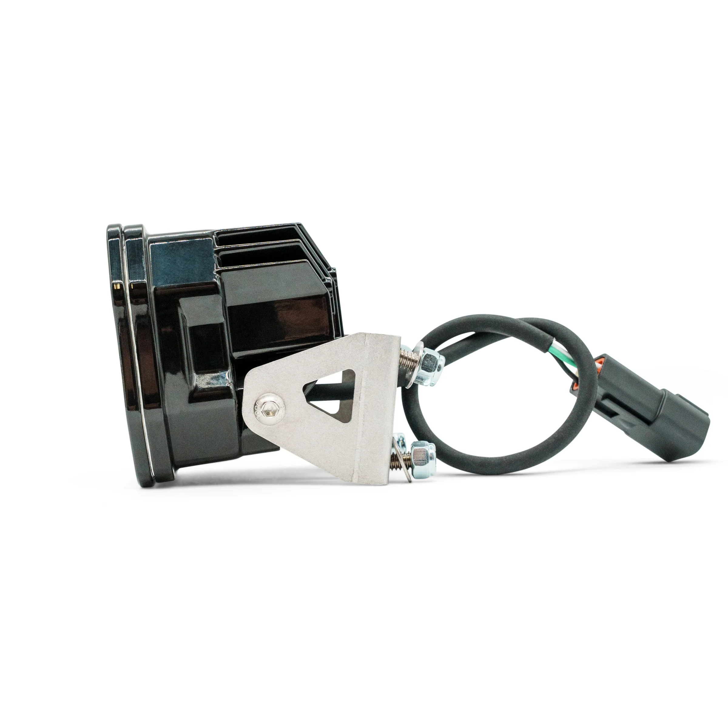 SQUADRON 2.0 SPORT LIGHT KIT - Image 5