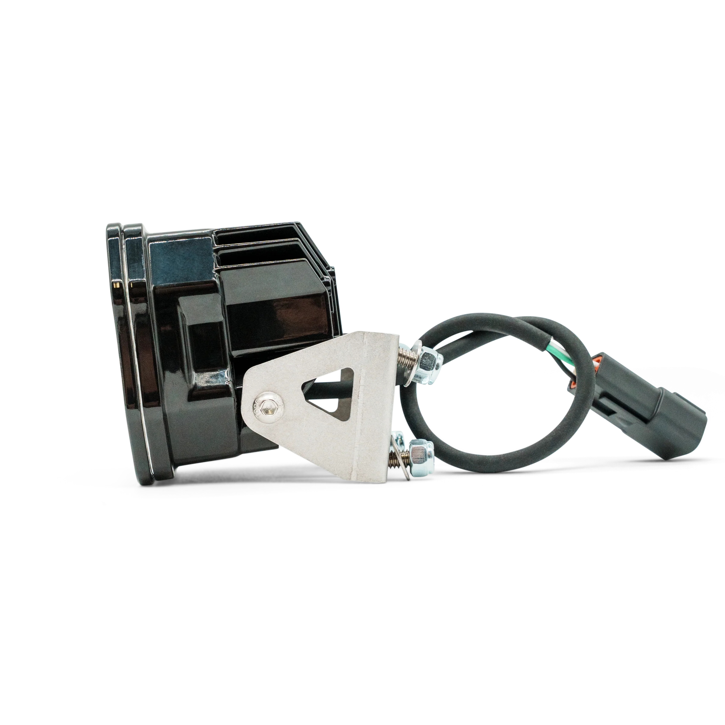 SQUADRON 2.0 PRO LIGHT KIT - Image 4
