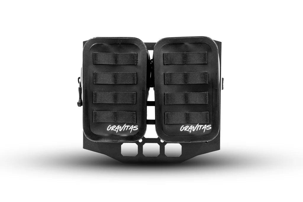 STACK PACK VERTICAL - Image 3