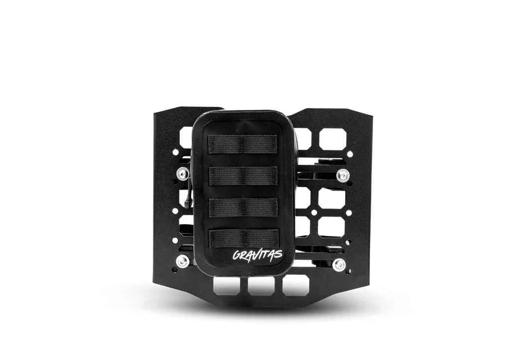 STACK PACK VERTICAL - Image 4