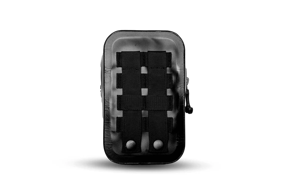 STACK PACK VERTICAL - Image 6