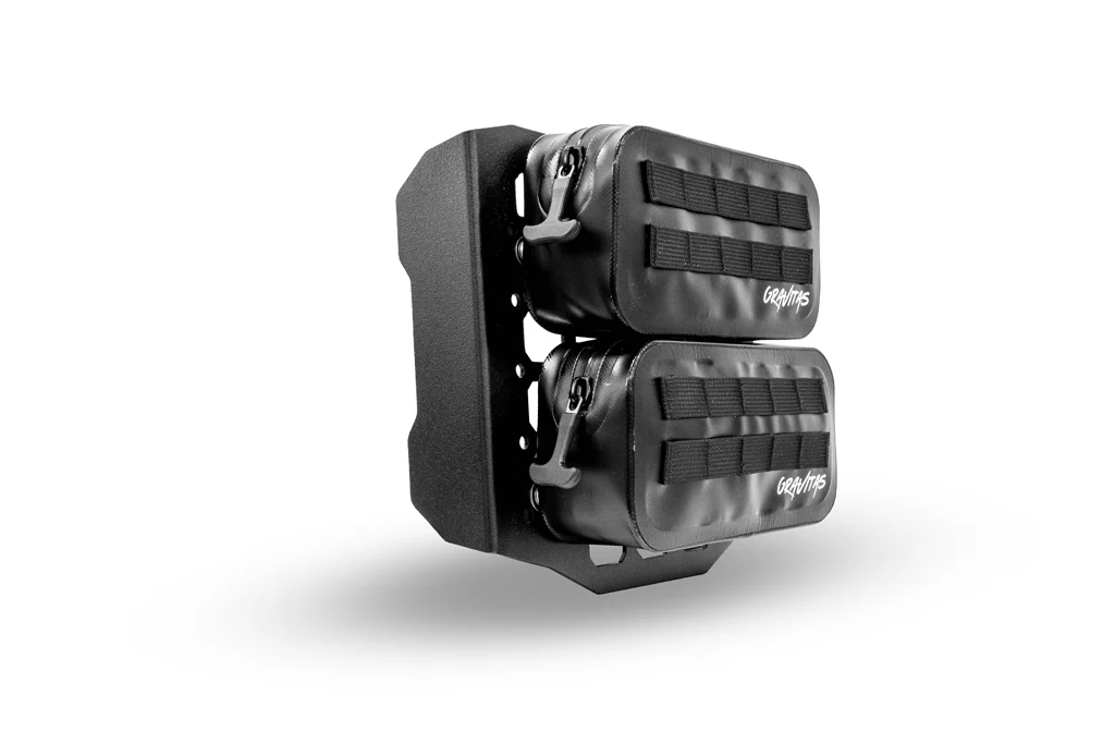 STACK PACK HORIZONTAL - Image 3