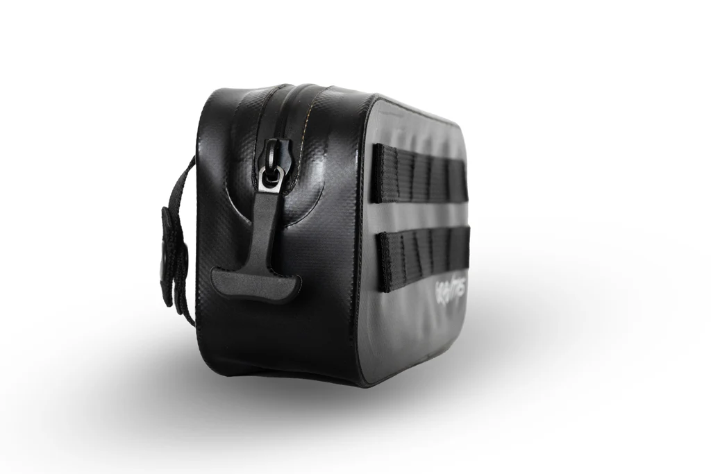 STACK PACK HORIZONTAL - Image 5