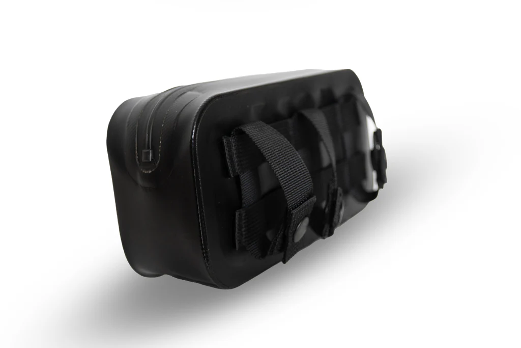 STACK PACK HORIZONTAL - Image 6