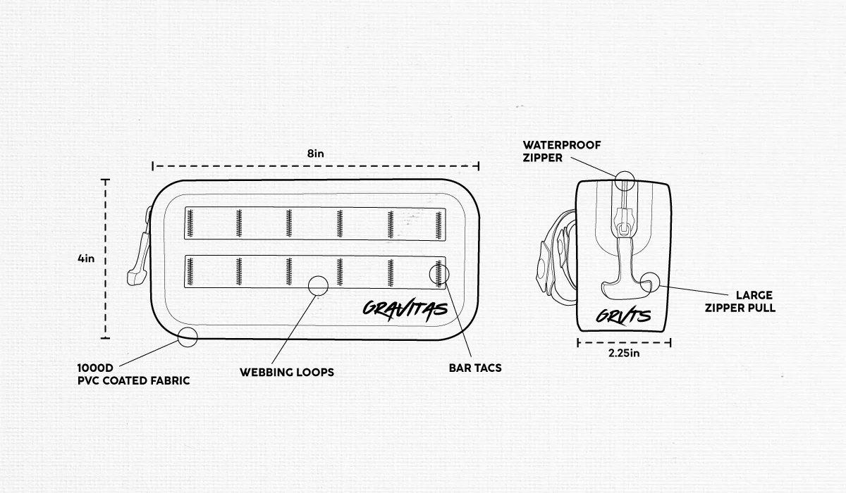 STACK PACK HORIZONTAL - Image 7