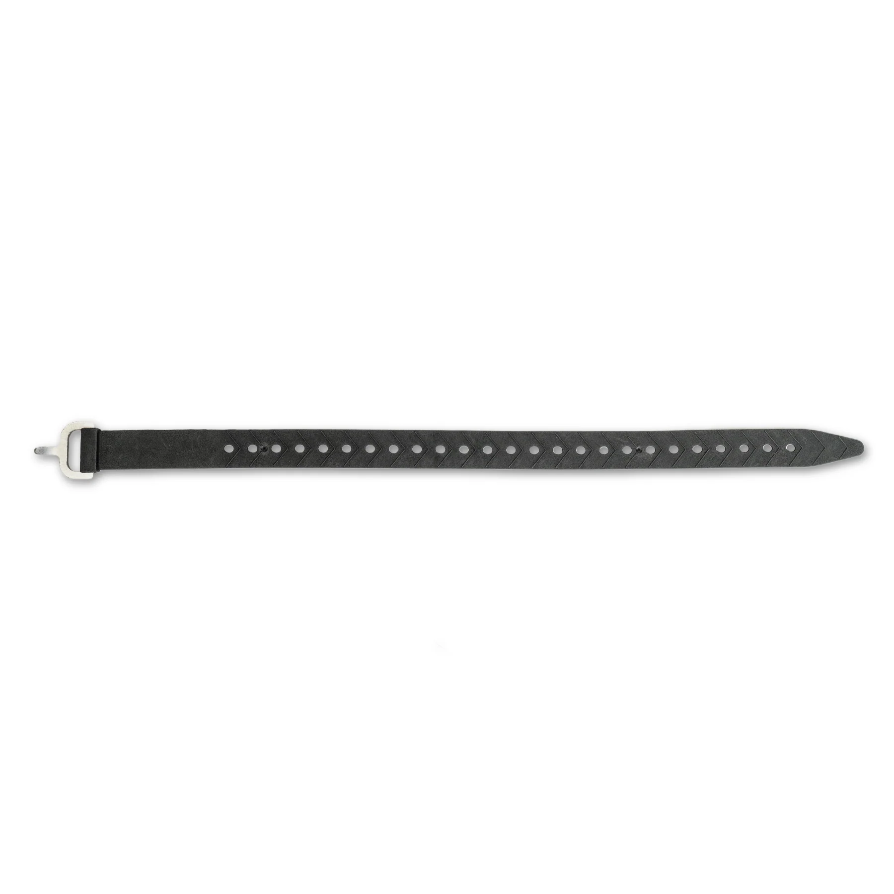 STRAP PACK - Image 3