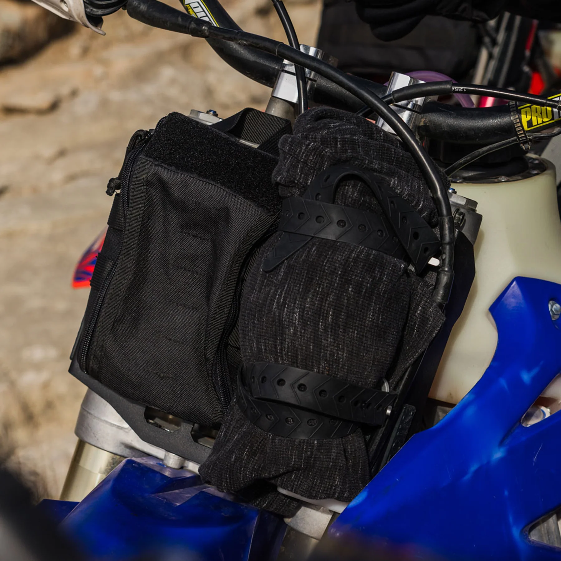 STRAP PACK - Image 4