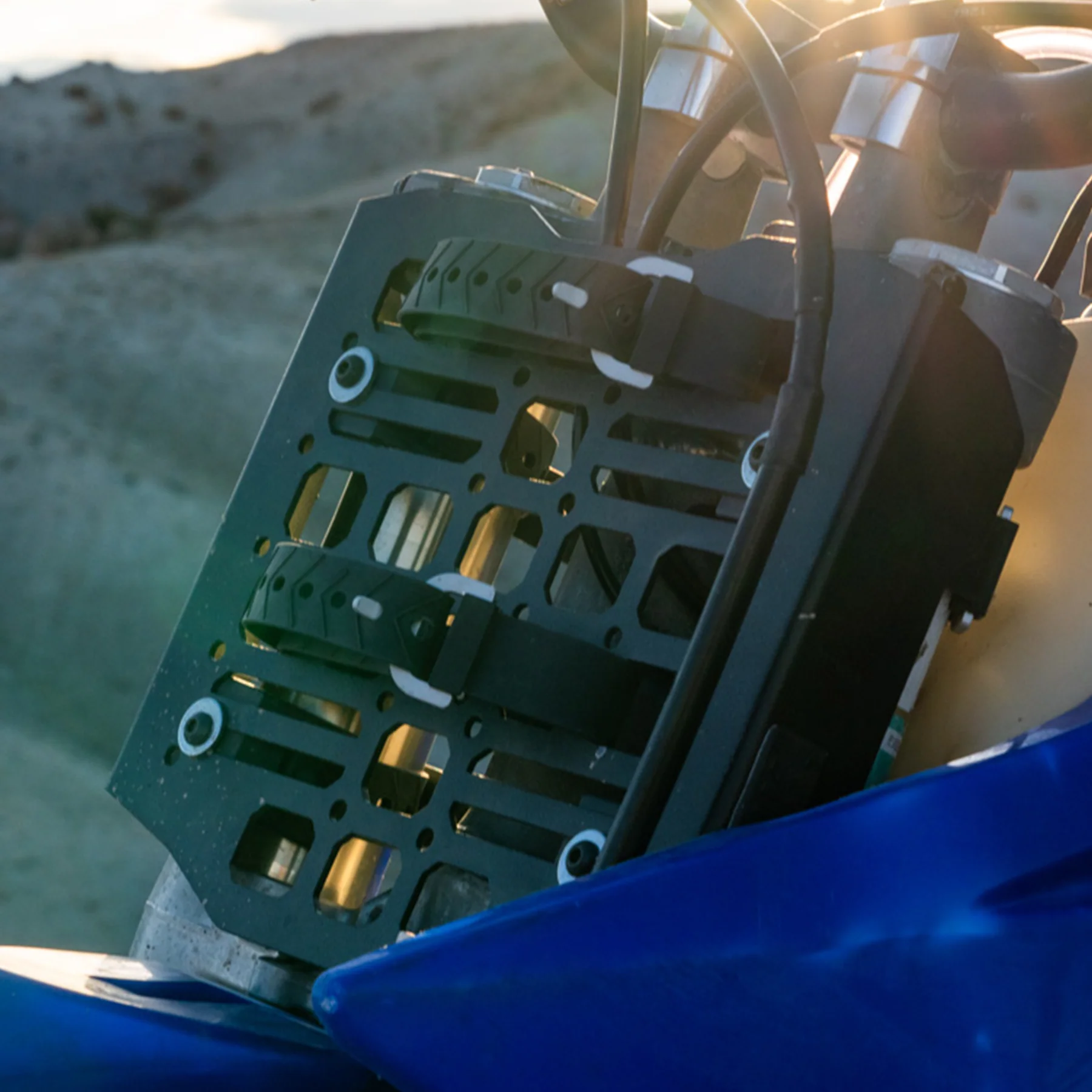 STRAP PACK - Image 5